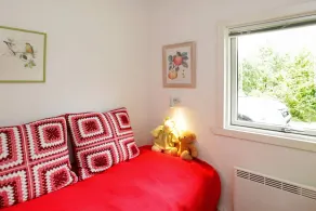 4 personas casa en Hals - Image 3