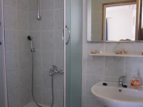 Studio flat with balcony and sea view Hvar (AS-20114-a) - Image 2