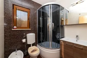 House Kristiana - Image 3