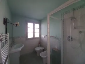 Casa Nardi Wohnung ROTES Haus - Image 4
