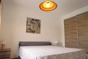 Moradia Nova com Piscina Aquecida - Image 5