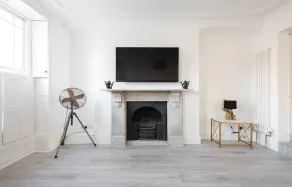 The Marylebone Residence - Image 2