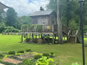 Top 1% Family Stay • Resort Gardens • Fire Lounge - Image 4