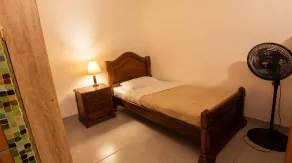 Alameda House   a beautiful apartment located in Medellín - Image 5