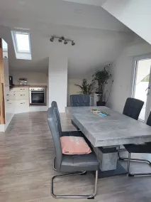 Ferienwohnung Schwäbische Albkante - Image 5
