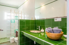 Villa Sol - Image 3