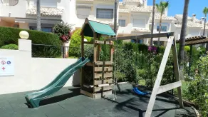 Book Your Holiday In Casa Borasco Marbella - Image 2