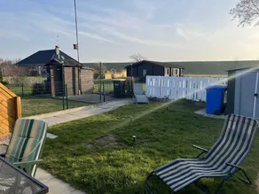 Vacation cottage Schnell, Germany - Image 4