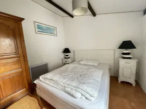 Hus La Guérinière, 4 værelser, 6 personer - Image 3