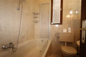 Ferienwohnung Drpic I. - Image 4