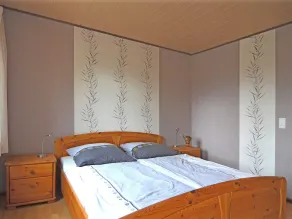 Ferienwohnung in Kierspe, Sauerland - Image 3