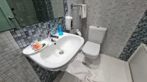 Hotel Khella - Image 4
