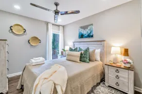 Immaculate Pro Decor ComfyATH - Rex - 3BR - Pet Friendly - Fenced (wfield)& Fenced (wfield) - Image 5