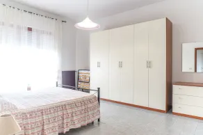 Casa Maria Casa Vacanze - Image 4