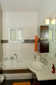 Luxury villa with a swimming pool in Lefkochoara, Messinias - Image 2