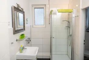 Exclusive city apartment / near downtown Kassel + DOCUMENTA /Hercules view - Image 2