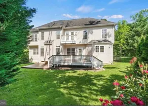 Nice House - Image 5