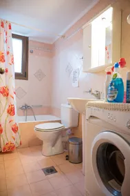 Mountain Voyage Residences Serene Lesvos Stay - Image 5