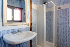 Villa 'Orgoai' con vistas a la montaña, Wi-Fi y aire acondicionado - Image 3