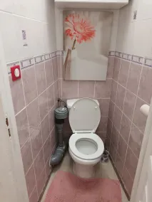 50 m2 apartment in villa - Image 4