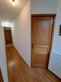 Comfortable 2bed/ 6-person apartment - Image 2