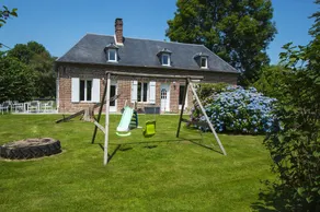 THE PIRATES FARM - Image 2