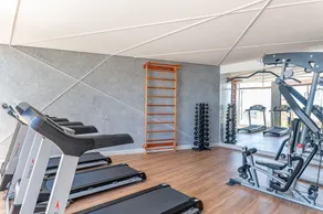 141M - Flat Serrambi Experience - Image 3