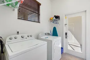 Velleux Escape at Reunion Resort by Shine Villas villa - Image 2