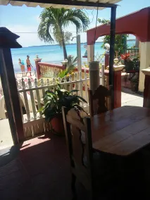 Casa Mesa - Image 3