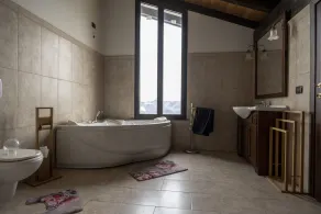 Villa Cavalieri in Vedriano - Image 4