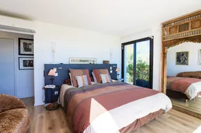 Villa Les Sources VI4245 By Riviera Holiday Homes - Image 4