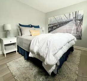 Guest Suite near UNC! - Image 5