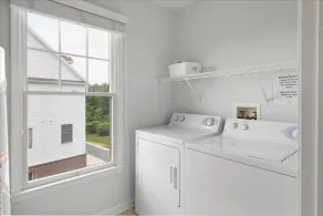 Best Price! Bayside Luxury Townhome Golf, Tennis Family Resort - Image 2