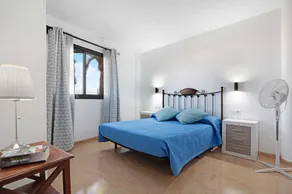 La Casa De Los Sueños - Image 5