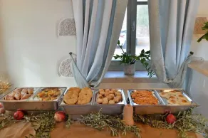 Akrolithi Boutique Hotel - Adults Only - Image 4