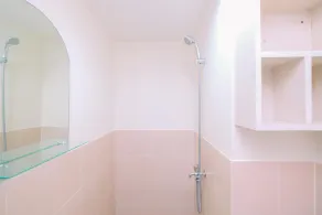 Good Choice and Homey Studio Podomoro Golf View Apartment - Image 3