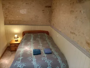 Grand gîte jusqu'à 9 personnes, avec piscine - Image 5