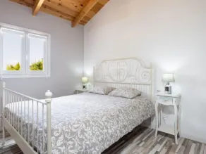 Holiday Home Jorge by Interhome - Image 3