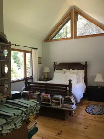 Belle Upper Peninsula Cottage - Image 4
