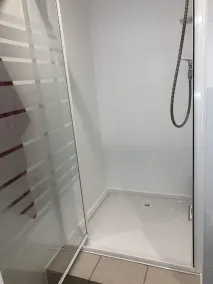 Comfortable family apartment (new) - Image 3