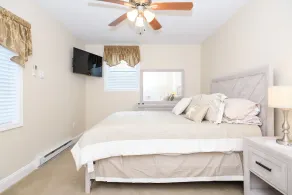 Bay Ridge unit by Downtown Annapolis and Quiet Waters Park - Image 5
