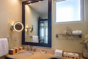 🏖️​[VILLA DEL PALMAR] All-Inclusive Option | Luxe Oceanfront Beach Resort ~ 𝕏 @MyBeachSuites - Image 2