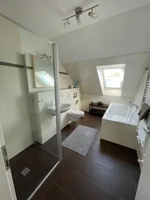 Vacation apartment Bernstein - Image 2