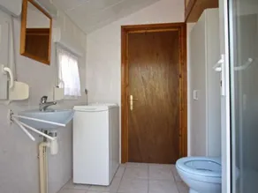 Gîte familial aux Vosges avec jeux pour enfants, à proximité de la nature et activités sportives - Image 4