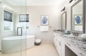 Villa in Key Largo – Gym, Pool + Beach - Image 3