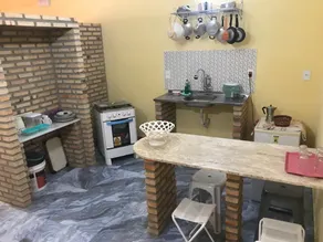 STUDIO JERI - Image 5