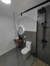 La Martela de Fuentes Casa de diseño rural - Image 4