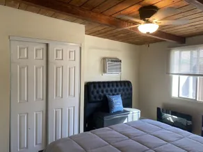 Fantastic Private Oasis!! 3 Bed 2 Bath House Close to All Pool  RV, boat parking - Image 3