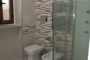 2 Bedroom Apartment in Palermo - Image 3