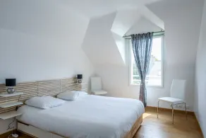 La Traversée - Image 5